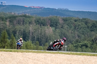 15-to-17th-july-2013;Brno;event-digital-images;motorbikes;no-limits;peter-wileman-photography;trackday;trackday-digital-images